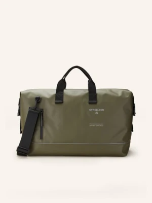 Strellson Torba Weekendowa Stockwell 2.0 gruen