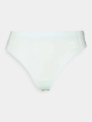 Stringi adidas Originals