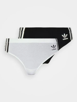 Stringi adidas Originals