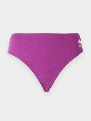 Stringi adidas Originals