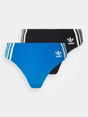 Brazyliany adidas Originals