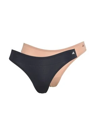 Stringi adidas Originals