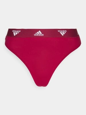 Stringi adidas performance
