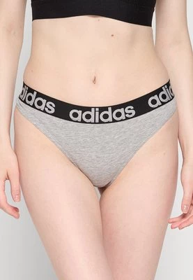 Stringi Adidas Sport