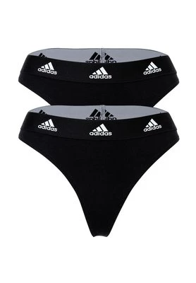 Stringi Adidas Sport