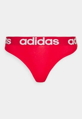 Stringi Adidas Sport