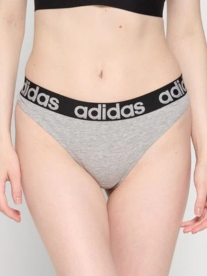 Stringi Adidas Sport