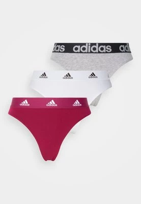 Stringi adidas Sportswear