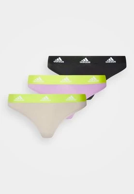 Stringi adidas Sportswear