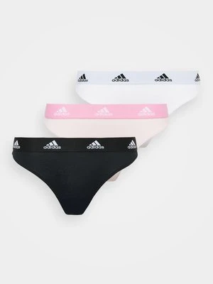 Stringi adidas Sportswear