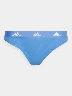 Stringi adidas Sportswear