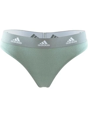 Stringi adidas Sportswear