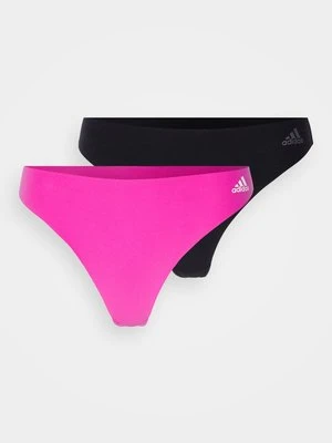 Stringi adidas Sportswear