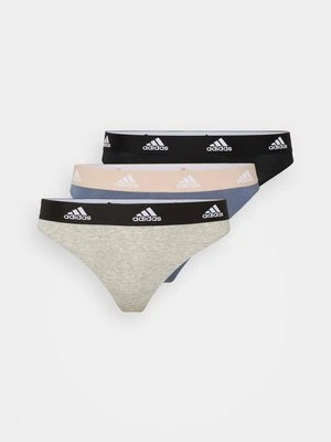 Stringi adidas Sportswear