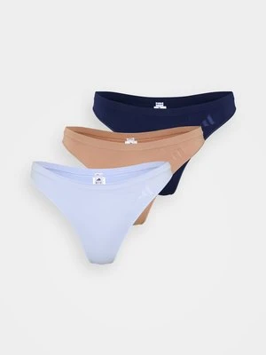 Stringi adidas Sportswear