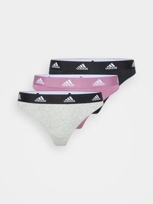 Stringi adidas Sportswear