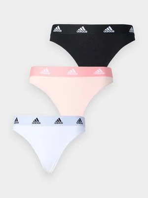 Stringi adidas Sportswear