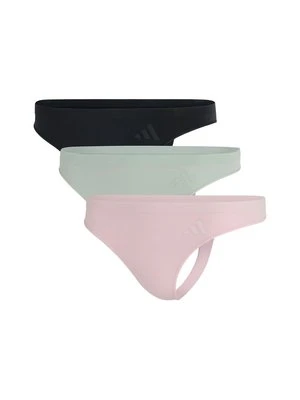 Stringi adidas Sportswear