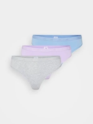 Stringi adidas Sportswear