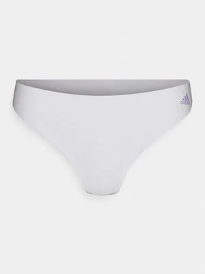 Stringi adidas Sportswear