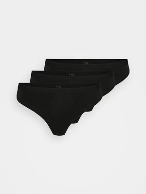 Stringi adidas Sportswear