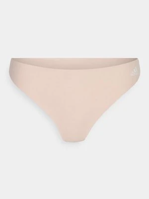 Stringi adidas Sportswear