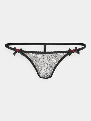 Stringi Agent Provocateur