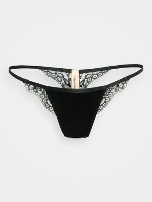 Stringi Agent Provocateur