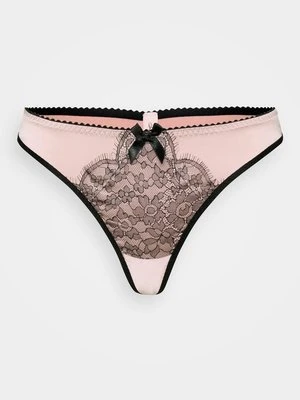 Stringi Agent Provocateur