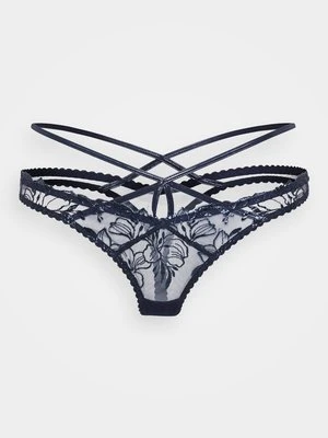 Stringi Agent Provocateur