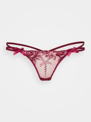 Stringi Agent Provocateur
