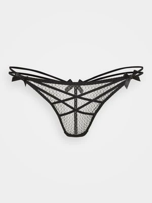 Stringi Agent Provocateur