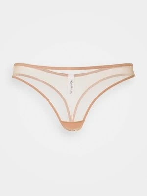 Stringi Agent Provocateur