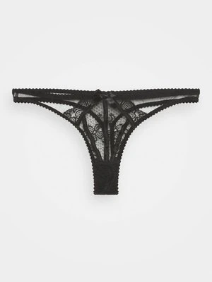 Stringi Agent Provocateur