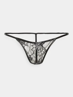 Brazyliany Agent Provocateur