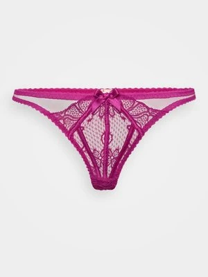 Stringi Agent Provocateur