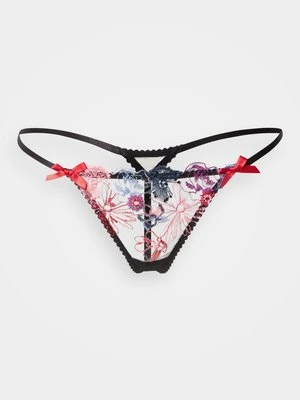 Stringi Agent Provocateur