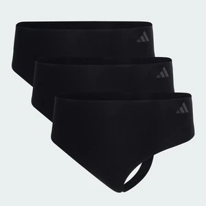 Stringi AMFPP 3PK Adidas