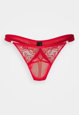 Stringi Ann Summers