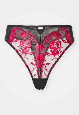 Stringi Ann Summers