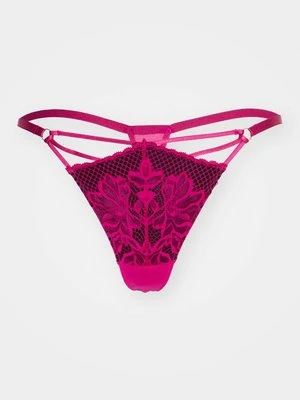 Stringi Ann Summers