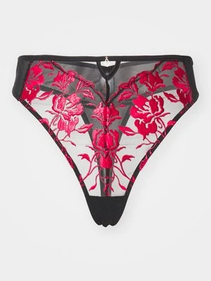 Stringi Ann Summers