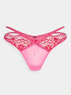 Stringi Ann Summers