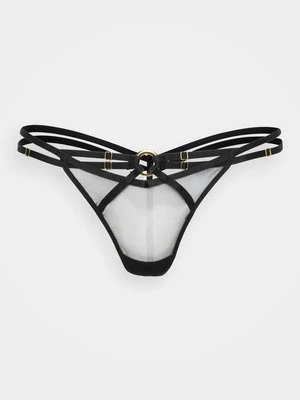Stringi Ann Summers
