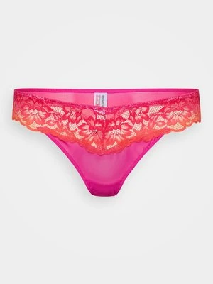 Stringi Ann Summers