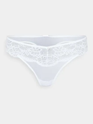 Stringi Ann Summers