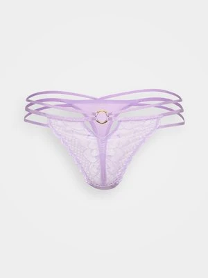 Stringi Ann Summers