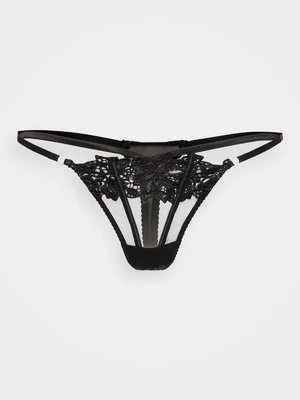 Stringi Ann Summers