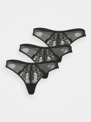 Stringi Ann Summers