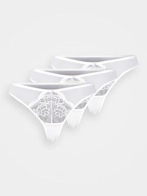Stringi Ann Summers